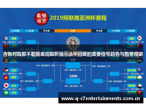 吉鲁对阵那不勒斯表现解析揭示法甲回暖的重要信号趋势与前景观察 吉鲁对阵那不勒斯表现解析揭示法甲回暖的重要信号趋势与前景观察